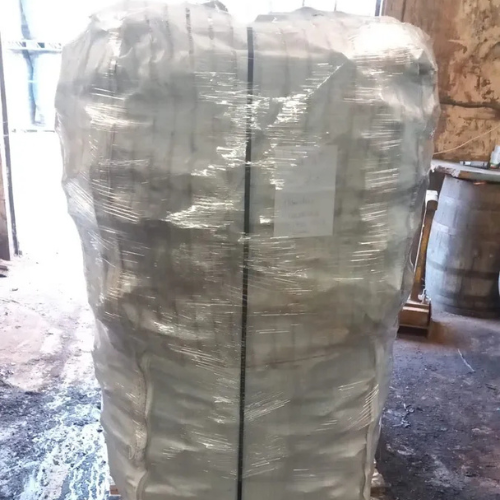 Untitled design 660kg of Whisky Barrel Firewood – VAT & UK Delivery Included - Image 1