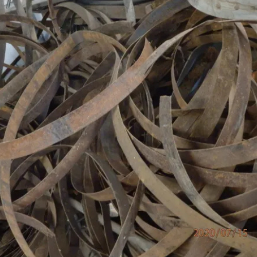 Untitled design (3) 40 x Whisky Barrel Metal Hoops – Ideal for Garden Sculptures & Crafts (Free UK Delivery) - Image 1